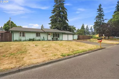 212 NE 124th Ave, Vancouver, WA 98684 - Photo 4