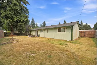 212 NE 124th Ave, Vancouver, WA 98684 - Photo 26