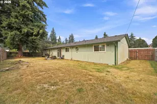 212 NE 124th Ave, Vancouver, WA 98684 - Photo 26