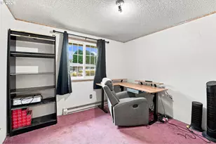 212 NE 124th Ave, Vancouver, WA 98684 - Photo 16