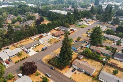 212 NE 124th Ave, Vancouver, WA 98684 - Photo 40