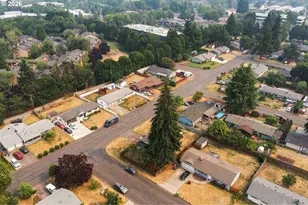 212 NE 124th Ave, Vancouver, WA 98684 - Photo 40
