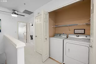 1518 SE Oak St, Hillsboro, OR 97123 - Photo 12