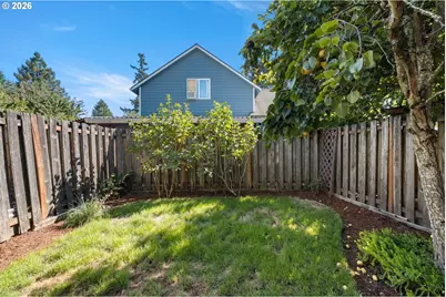 1518 SE Oak St, Hillsboro, OR 97123 - Photo 16