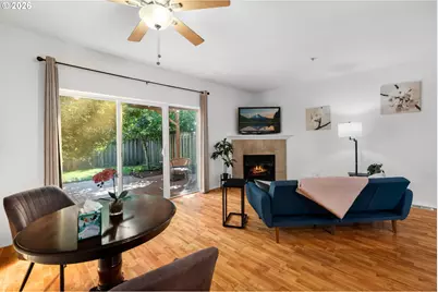 1518 SE Oak St, Hillsboro, OR 97123 - Photo 6