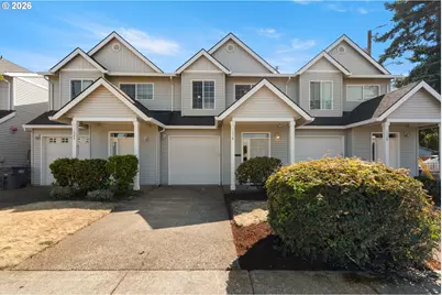 1518 SE Oak St, Hillsboro, OR 97123 - Photo 1
