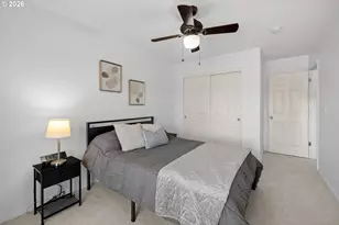 1518 SE Oak St, Hillsboro, OR 97123 - Photo 14