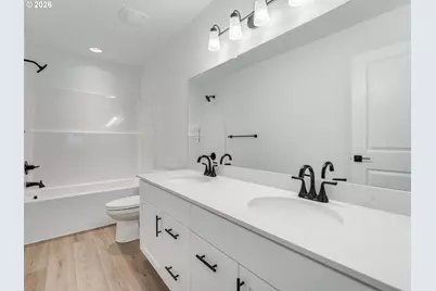 11108 NE 131st Ave, Vancouver, WA 98682 - Photo 28