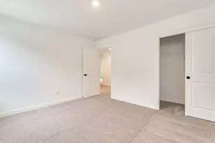 11108 NE 131st Ave, Vancouver, WA 98682 - Photo 22