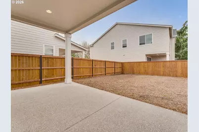 11108 NE 131st Ave, Vancouver, WA 98682 - Photo 40