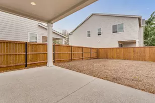 11108 NE 131st Ave, Vancouver, WA 98682 - Photo 40