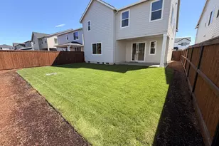 11108 NE 131st Ave, Vancouver, WA 98682 - Photo 38