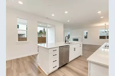 11108 NE 131st Ave, Vancouver, WA 98682 - Photo 16
