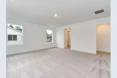 11108 NE 131st Ave, Vancouver, WA 98682 - Photo 30
