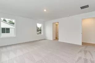 11108 NE 131st Ave, Vancouver, WA 98682 - Photo 30