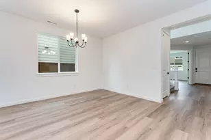 11108 NE 131st Ave, Vancouver, WA 98682 - Photo 8