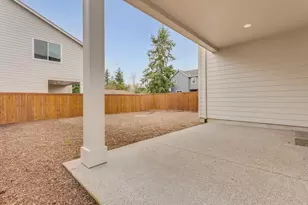 11108 NE 131st Ave, Vancouver, WA 98682 - Photo 36