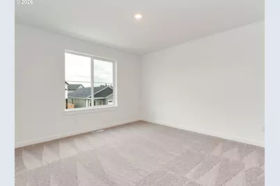11108 NE 131st Ave, Vancouver, WA 98682 - Photo 26