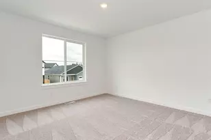 11108 NE 131st Ave, Vancouver, WA 98682 - Photo 26