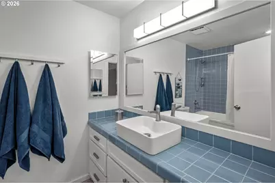 6 Goya St, Lake Oswego, OR 97035 - Photo 26