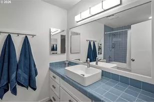 6 Goya St, Lake Oswego, OR 97035 - Photo 26
