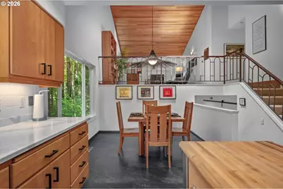 6 Goya St, Lake Oswego, OR 97035 - Photo 18