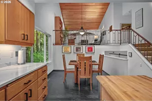 6 Goya St, Lake Oswego, OR 97035 - Photo 18