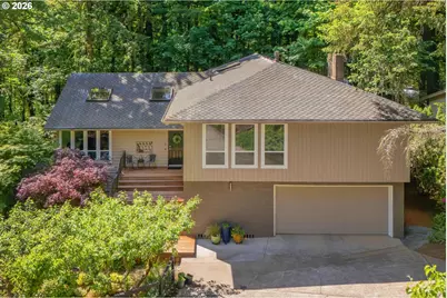 6 Goya St, Lake Oswego, OR 97035 - Photo 2