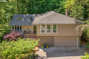 6 Goya St, Lake Oswego, OR 97035 - Photo 2