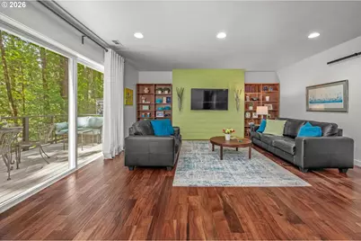6 Goya St, Lake Oswego, OR 97035 - Photo 32