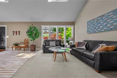 6 Goya St, Lake Oswego, OR 97035 - Photo 10