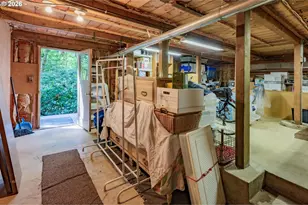 6 Goya St, Lake Oswego, OR 97035 - Photo 44