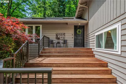 6 Goya St, Lake Oswego, OR 97035 - Photo 4