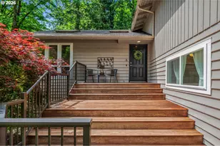 6 Goya St, Lake Oswego, OR 97035 - Photo 4
