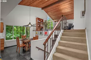 6 Goya St, Lake Oswego, OR 97035 - Photo 20