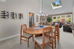 6 Goya St, Lake Oswego, OR 97035 - Photo 12