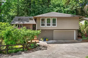 6 Goya St, Lake Oswego, OR 97035 - Photo 1