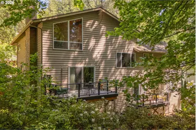 6 Goya St, Lake Oswego, OR 97035 - Photo 46