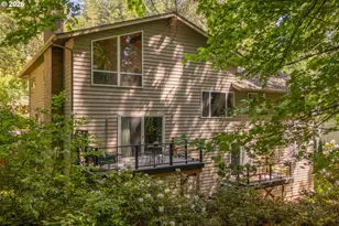 6 Goya St, Lake Oswego, OR 97035 - Photo 46