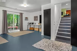 6 Goya St, Lake Oswego, OR 97035 - Photo 38