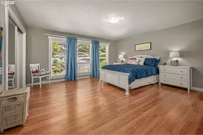 6 Goya St, Lake Oswego, OR 97035 - Photo 24