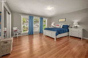 6 Goya St, Lake Oswego, OR 97035 - Photo 24
