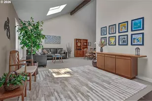 6 Goya St, Lake Oswego, OR 97035 - Photo 8