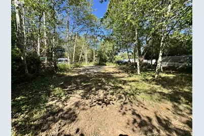 63579 S Olive Rd, Coos Bay, OR 97420 - Photo 8