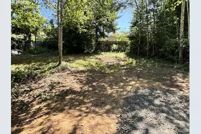 63579 S Olive Rd, Coos Bay, OR 97420 - Photo 4