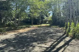 63579 S Olive Rd, Coos Bay, OR 97420 - Photo 1