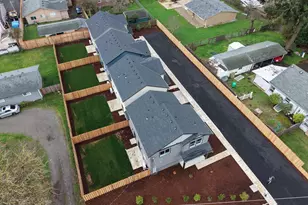 14722 SE Powell Blvd, Portland, OR 97236 - Photo 22