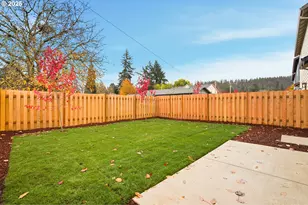 14722 SE Powell Blvd, Portland, OR 97236 - Photo 20