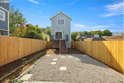 2730 SW 1st Ave, Portland, OR 97201 - Photo 6
