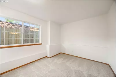 2730 SW 1st Ave, Portland, OR 97201 - Photo 34